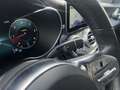 Mercedes-Benz GLC 300 300 d Premium Plus 4matic auto Nero - thumbnail 10