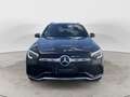 Mercedes-Benz GLC 300 300 d Premium Plus 4matic auto Nero - thumbnail 2