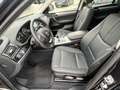 BMW X4 xDrive20d xLine/Navi/Kamera/Leder/HeadUp/TOP Grey - thumbnail 12