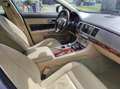 Jaguar XF XF 3.0 V6 Diesel S Premium Luxury Beige - thumbnail 11