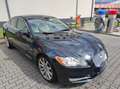 Jaguar XF XF 3.0 V6 Diesel S Premium Luxury Beige - thumbnail 2