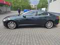 Jaguar XF XF 3.0 V6 Diesel S Premium Luxury Бежевий - thumbnail 3