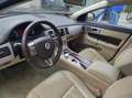 Jaguar XF XF 3.0 V6 Diesel S Premium Luxury Bej - thumbnail 10