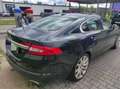 Jaguar XF XF 3.0 V6 Diesel S Premium Luxury Beżowy - thumbnail 7