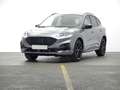 Ford Kuga 2.5 FHEV ST-LINE X AUTO 190CV 5P Argent - thumbnail 21