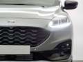 Ford Kuga 2.5 FHEV ST-LINE X AUTO 190CV 5P Argent - thumbnail 11