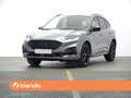 Ford Kuga 2.5 FHEV ST-LINE X AUTO 190CV 5P Argent - thumbnail 1
