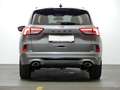 Ford Kuga 2.5 FHEV ST-LINE X AUTO 190CV 5P Argent - thumbnail 4