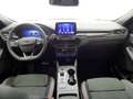 Ford Kuga 2.5 FHEV ST-LINE X AUTO 190CV 5P Argent - thumbnail 16