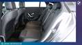 Mercedes-Benz CLA 200 d Shooting Brake 4MATI Grau - thumbnail 5