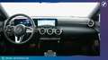 Mercedes-Benz CLA 200 d Shooting Brake 4MATI Grau - thumbnail 6