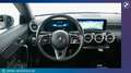 Mercedes-Benz CLA 200 d Shooting Brake 4MATI Grau - thumbnail 7