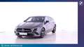 Mercedes-Benz CLA 200 d Shooting Brake 4MATI Grau - thumbnail 1