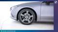 Mercedes-Benz CLA 200 d Shooting Brake 4MATI Grau - thumbnail 12