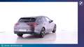 Mercedes-Benz CLA 200 d Shooting Brake 4MATI Grau - thumbnail 3
