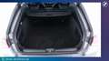 Mercedes-Benz CLA 200 d Shooting Brake 4MATI Grau - thumbnail 4