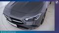 Mercedes-Benz CLA 200 d Shooting Brake 4MATI Grau - thumbnail 13