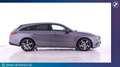 Mercedes-Benz CLA 200 d Shooting Brake 4MATI Grau - thumbnail 2