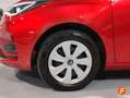 Renault ZOE Life 80 kW R110 Bateria 40kWh Rot - thumbnail 19