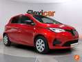Renault ZOE Life 80 kW R110 Bateria 40kWh Rot - thumbnail 8