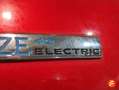 Renault ZOE Life 80 kW R110 Bateria 40kWh Rot - thumbnail 20