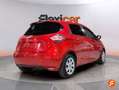 Renault ZOE Life 80 kW R110 Bateria 40kWh Rot - thumbnail 5