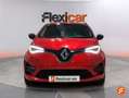 Renault ZOE Life 80 kW R110 Bateria 40kWh Rot - thumbnail 9