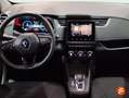 Renault ZOE Life 80 kW R110 Bateria 40kWh Rot - thumbnail 10