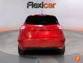 Renault ZOE Life 80 kW R110 Bateria 40kWh Rot - thumbnail 4
