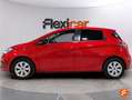 Renault ZOE Life 80 kW R110 Bateria 40kWh Rot - thumbnail 2
