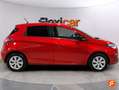 Renault ZOE Life 80 kW R110 Bateria 40kWh Rot - thumbnail 7