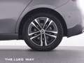 Mercedes-Benz A 180 Progressive+MBUX+LED-HP+Kamera+PTS+SHZ+DAB Grau - thumbnail 21