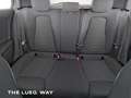 Mercedes-Benz A 180 Progressive+MBUX+LED-HP+Kamera+PTS+SHZ+DAB Grau - thumbnail 6