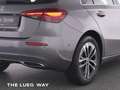 Mercedes-Benz A 180 Progressive+MBUX+LED-HP+Kamera+PTS+SHZ+DAB Grau - thumbnail 10