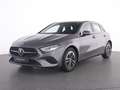 Mercedes-Benz A 180 Progressive+MBUX+LED-HP+Kamera+PTS+SHZ+DAB Grau - thumbnail 2