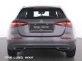 Mercedes-Benz A 180 Progressive+MBUX+LED-HP+Kamera+PTS+SHZ+DAB Grau - thumbnail 16