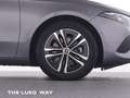 Mercedes-Benz A 180 Progressive+MBUX+LED-HP+Kamera+PTS+SHZ+DAB Grau - thumbnail 22