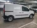 Renault Kangoo Fg. 1.5dCi Profesional 66kW Blanco - thumbnail 3