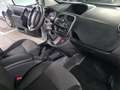 Renault Kangoo Fg. 1.5dCi Profesional 66kW Blanco - thumbnail 10