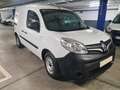 Renault Kangoo Fg. 1.5dCi Profesional 66kW Blanco - thumbnail 1
