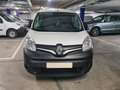 Renault Kangoo Fg. 1.5dCi Profesional 66kW Blanco - thumbnail 2