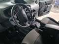 Renault Kangoo Fg. 1.5dCi Profesional 66kW Blanco - thumbnail 9