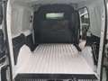 Renault Kangoo Fg. 1.5dCi Profesional 66kW Blanco - thumbnail 12