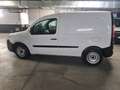 Renault Kangoo Fg. 1.5dCi Profesional 66kW Blanco - thumbnail 5