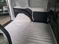 Renault Kangoo Fg. 1.5dCi Profesional 66kW Blanco - thumbnail 11