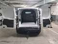 Renault Kangoo Fg. 1.5dCi Profesional 66kW Blanco - thumbnail 7
