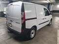 Renault Kangoo Fg. 1.5dCi Profesional 66kW Blanco - thumbnail 4