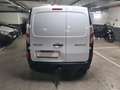 Renault Kangoo Fg. 1.5dCi Profesional 66kW Blanco - thumbnail 6