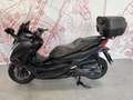Honda Forza 350 FORZA 350 - YM 2023 - thumbnail 4