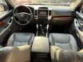 Toyota Land Cruiser Prado Bleu - thumbnail 9